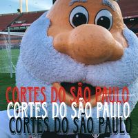 cortesdosaopaulofc