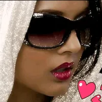 original sound - mariya02.1