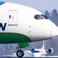 original sound - flywithbahodirov