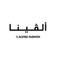 alvina_fashion1