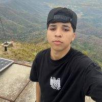 juan_rivero02