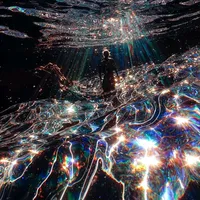 original sound - heheboy064