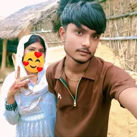 sahkir Rme