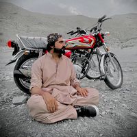 khaliq_zaib_555