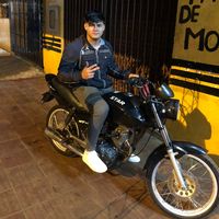 franco.km10