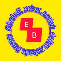 boladi_xeber_portali