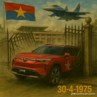 nhạc nền - Khang Đỗ FF.