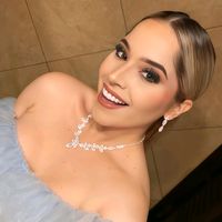 alexia__252