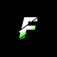 flex1_ff