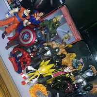 spidertoys_fan
