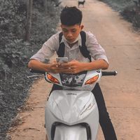 nhạc nền - Đầu xúp lơ