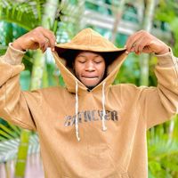 canobreezy