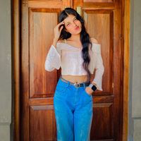 dulzz_021