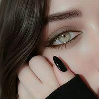 oooovvvvselamanneeee0