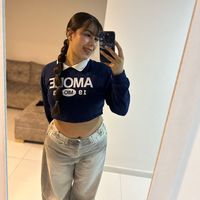 baez_monica