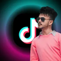 original sound - fasimasrifa2