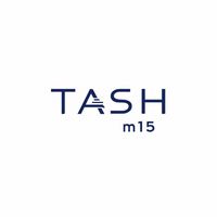 tash_m.15