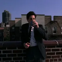 original sound - fioshelby