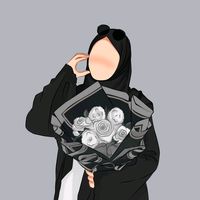 saifa_287