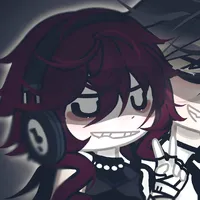 original sound - _aya_zzz