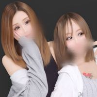オリジナル楽曲 - やま