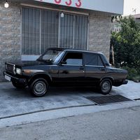 90xu576