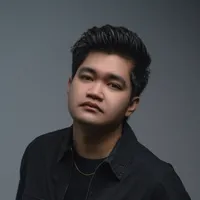 original sound - angga.candraa