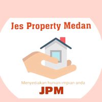 jespropertymedan