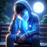 outfitnya_genz