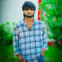 vijay_vijay_17