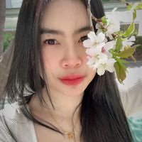 maydapornwwongsrirw