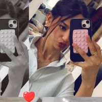 mayuuuch..h