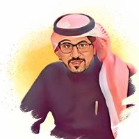 homoud_al_shrari