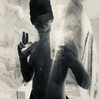 rlk.geovany