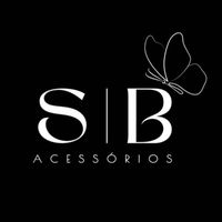 sborcem.acessorios