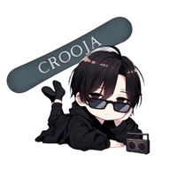 ryosuke.sb.jp