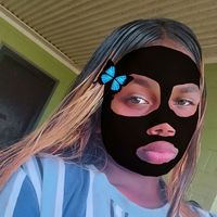 meekah8388