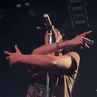 you pick me lying son of a b