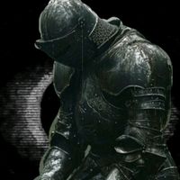 the_knight812