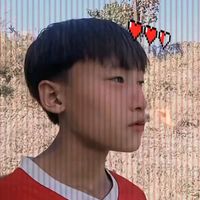 original sound - ນ້ອ.ຊົວນາຕົວຈີງ🥰💗✨344K