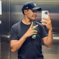 guilhermeferreeiiraa