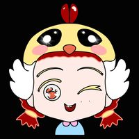 hiyokosama