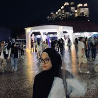 auliaqtrn