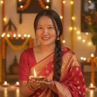 itsme_manisha809