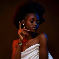 theempress268