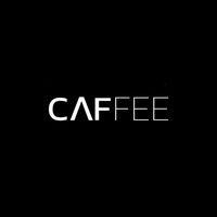 เสียงต้นฉบับ - CAFFEE วารินชําราบ
