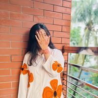 sultana__rabby