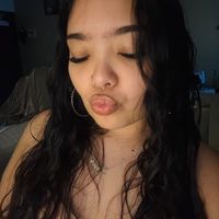ashley.mylady