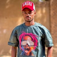 jamalboylondon