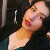 luzmariaalbercatorres